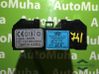 Fuse module 