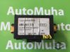 Comfort/convenience module 