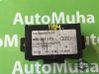 Comfort/convenience module 