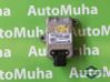 Comfort/convenience module 