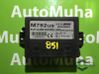 Comfort/convenience module 