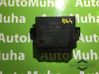 Comfort/convenience module 