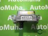 Comfort/convenience module 