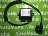 Comfort/convenience module 
