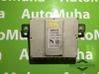 Comfort/convenience module 
