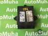 Comfort/convenience module 