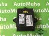Comfort/convenience module 
