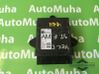 Comfort/convenience module 