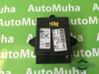 Comfort/convenience module 
