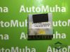 Comfort/convenience module 