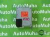 Comfort/convenience module 
