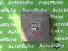Gearbox control unit/module 