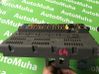 Fuse module 