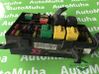 Fuse module 