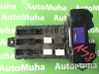 Fuse module 