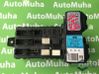 Fuse module 