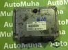 Engine control unit/module ECU 