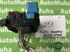Fuse module 