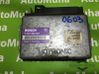 Motorsteuergerät ECU 
