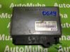 Engine control unit/module ECU 