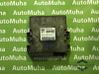 Motorsteuergerät ECU 