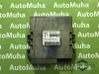 Motorsteuergerät ECU 
