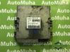 Motorsteuergerät ECU 