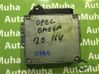 Engine control unit/module ECU 