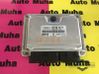 Engine control unit/module ECU 