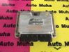 Engine control unit/module ECU 