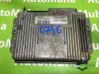 Engine control unit/module ECU 