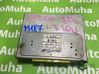 Motorsteuergerät ECU 