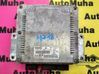Engine control unit/module ECU 