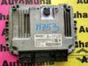 Engine control unit/module ECU 