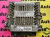 Engine control unit/module ECU 