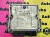 Engine control unit/module ECU 