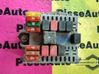 Fuse module 