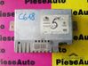Module confort 