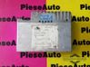 Comfort/convenience module 