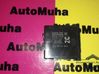 Module confort 