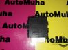 Module confort 