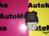 Module confort 