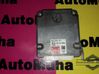 Module confort 