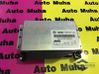 Gearbox control unit/module 