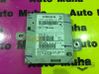 Comfort/convenience module 