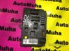 Comfort/convenience module 