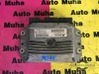 Engine control unit/module ECU 