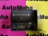 Comfort/convenience module 