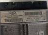 Engine control unit/module ECU 