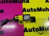 Comfort/convenience module 